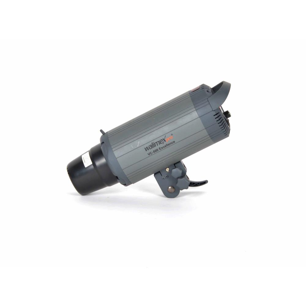 Trigger Godox X3-C Per Flash Canon - Wireless, Touch Screen, HSS, TTL, Con Batteria Ricaricabile - Foto 4