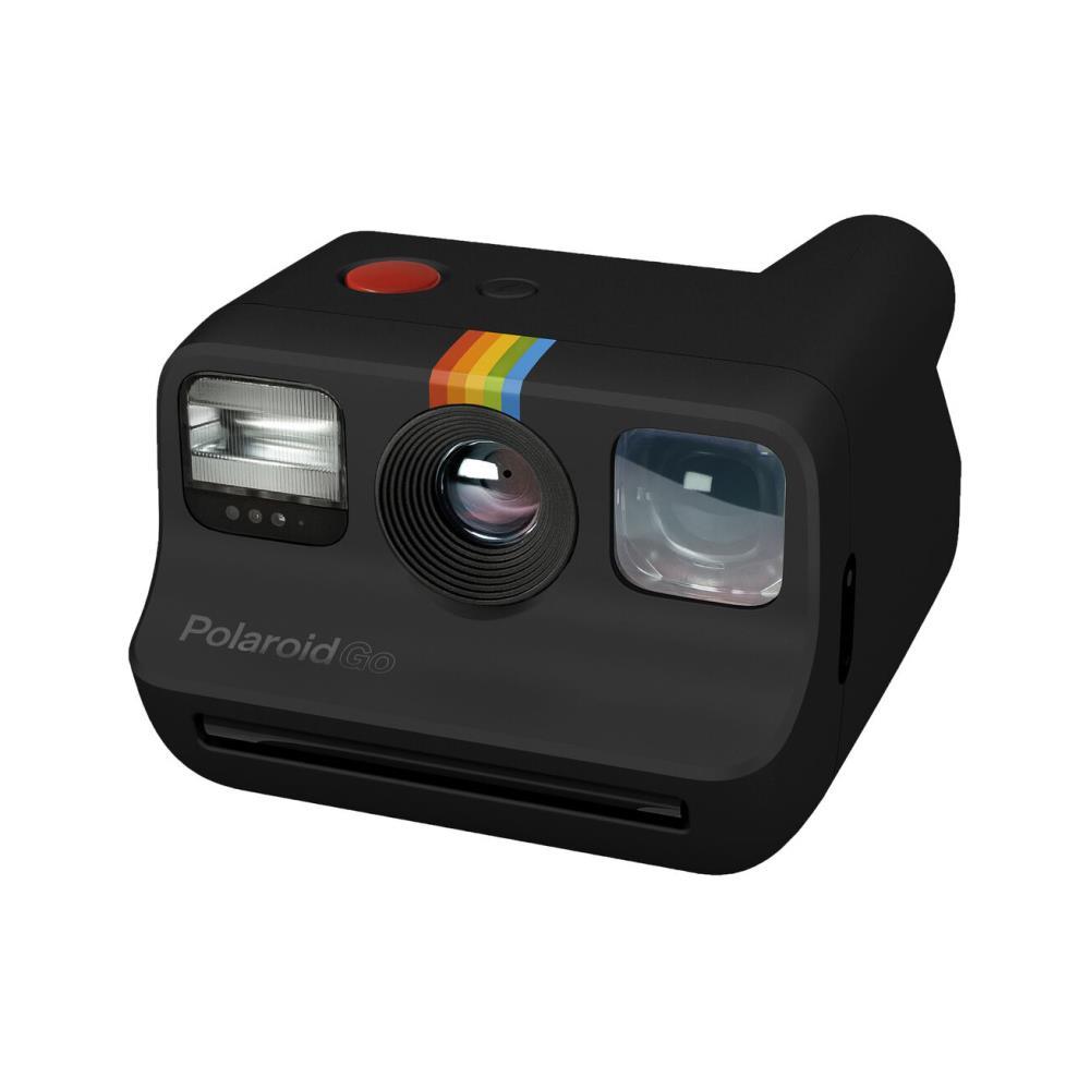 Seleziona le varianti macchina fotografica istantanea Polaroid ad alta risoluzione