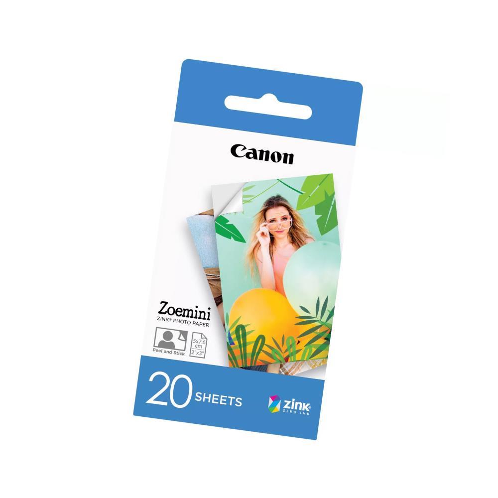 Carta Foto Glossy 220 G/m² 40 Fogli Carta Fotografica Bifacciale TINTINO - Confezione Da 40 Fogli A4 (210x297 Mm) Lucida, 220 G/m² Per Stampanti A Getto D'inchiostro Stampante Per Foto - Foto 9