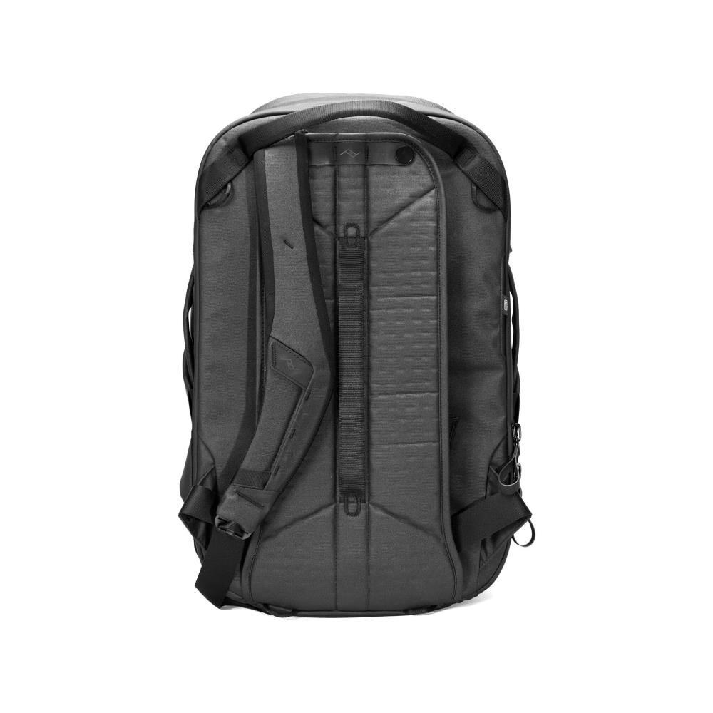 Peak Design Travel Backpack 30L - Sage