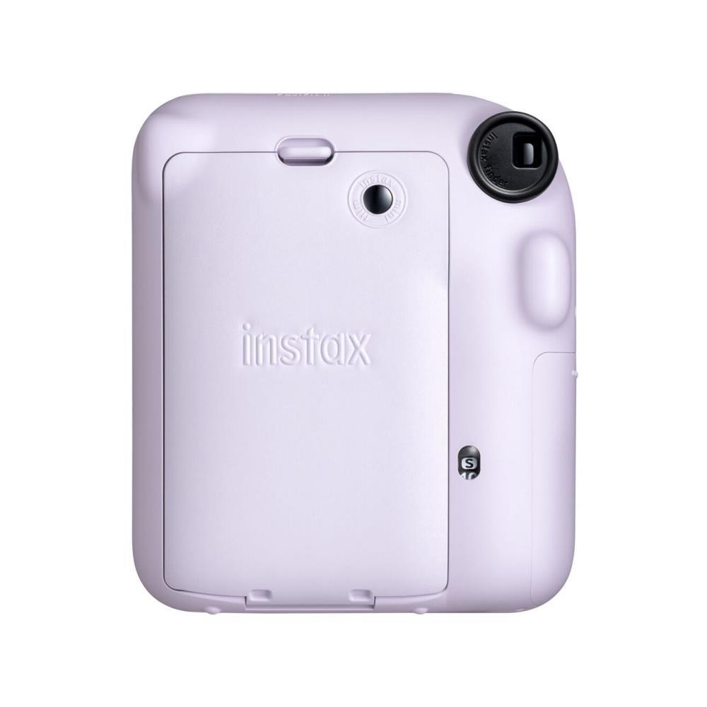 Fotocamera Istantanea Fujifilm Instax Mini 11 Lilac Purple